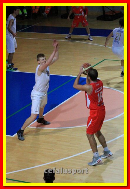 141214 dorlando2 115_tn.jpg